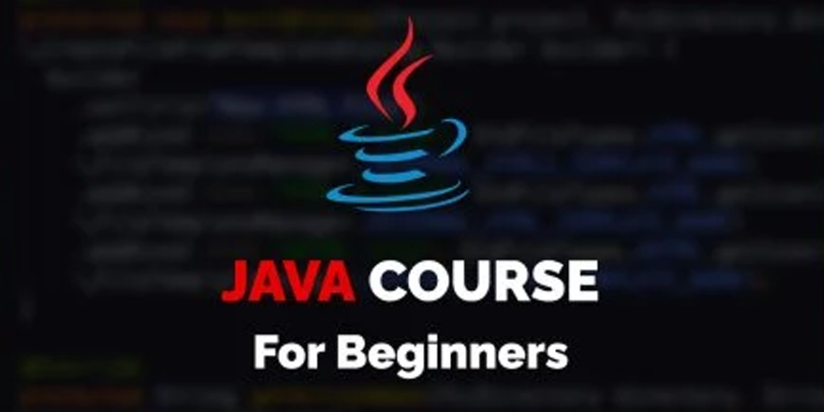 Java SE 8 Programmer I 1Z0-808 Online Course